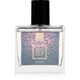 Снимка на Avon Little Black Dress New Design парфюмна вода за жени 30 мл.