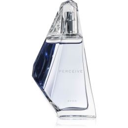 Снимка на Avon Perceive парфюмна вода за жени 100 мл.