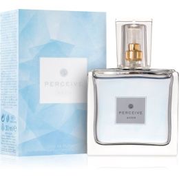 Снимка на Avon Perceive парфюмна вода за жени 30 мл.