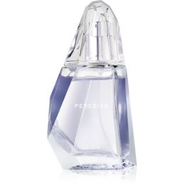 Снимка на Avon Perceive парфюмна вода за жени 50 мл.