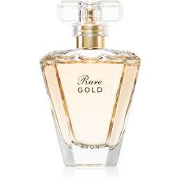 Снимка на Avon Rare Gold парфюмна вода за жени 50 мл.