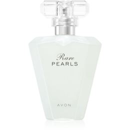 Снимка на Avon Rare Pearls парфюмна вода за жени 50 мл.