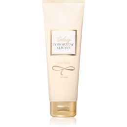 Снимка на Avon Today Tomorrow Always Today парфюмирано мляко за тяло за жени 125 мл.