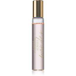 Снимка на Avon Today Tomorrow Always Wonder парфюмна вода за жени 10 мл.