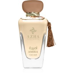 Снимка на AZHA Perfumes Amira парфюмна вода за жени 100 мл.