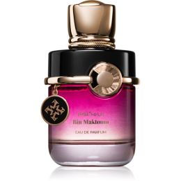 Снимка на AZHA Perfumes Bin Maktoum парфюмна вода унисекс 100 мл.