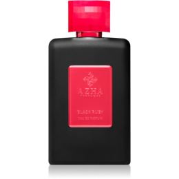Снимка на AZHA Perfumes Black Ruby парфюмна вода унисекс 100 мл.