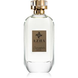 Снимка на AZHA Perfumes Carambola парфюмна вода за жени 100 мл.