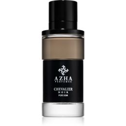 Снимка на AZHA Perfumes Chevalier Noir парфюмна вода за мъже 100 мл.