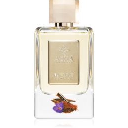 Снимка на AZHA Perfumes Elixir Oud парфюмна вода унисекс 100 мл.