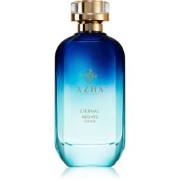 Снимка на AZHA Perfumes Eternal Nights парфюмна вода за жени 100 мл.