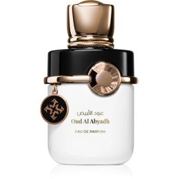 Снимка на AZHA Perfumes Oud Al Abyadh парфюмна вода унисекс 100 мл.
