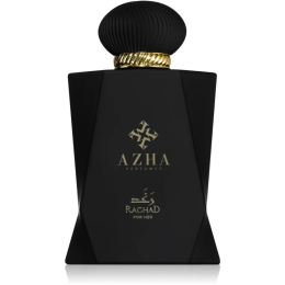 Снимка на AZHA Perfumes Raghad парфюмна вода за жени 100 мл.