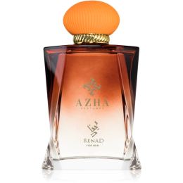 Снимка на AZHA Perfumes Renad парфюмна вода за жени 100 мл.