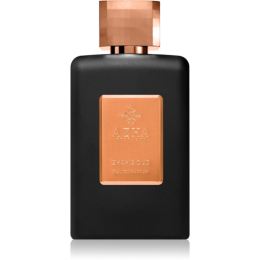 Снимка на AZHA Perfumes Shah's Oud парфюмна вода унисекс 100 мл.