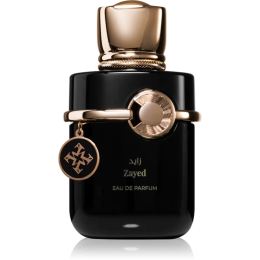 Снимка на AZHA Perfumes Zayed парфюмна вода унисекс 100 мл.