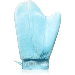 Снимка на Azure Tan Streak- Free ръкавици за нанасяне 1 бр.