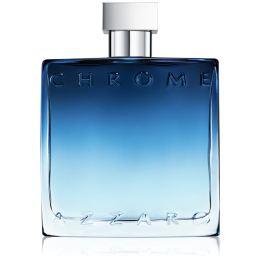 Снимка на Azzaro Chrome парфюмна вода за мъже 100 мл.