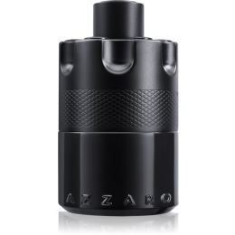 Снимка на Azzaro The Most Wanted Intense парфюмна вода за мъже 100 мл.