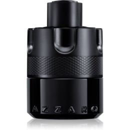 Снимка на Azzaro The Most Wanted Intense парфюмна вода за мъже 50 мл.