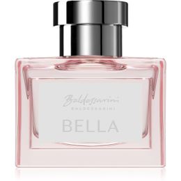 Снимка на Baldessarini Bella парфюмна вода за жени 30 мл.