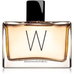 Снимка на Banana Republic Banana Republic W парфюмна вода за жени 125 мл.