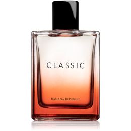 Снимка на Banana Republic Classic Classic Red парфюмна вода унисекс 125 мл.
