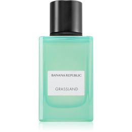 Снимка на Banana Republic Grassland парфюмна вода унисекс 75 мл.