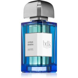Снимка на bdk Parfums Citrus Riviera парфюмна вода унисекс 100 мл.