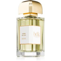 Снимка на bdk Parfums Créme De Cuir парфюмна вода унисекс 100 мл.