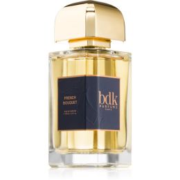 Снимка на bdk Parfums French Bouquet парфюмна вода унисекс 100 мл.
