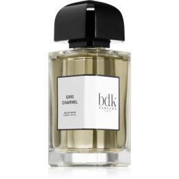 Снимка на bdk Parfums Gris Charnel парфюмна вода унисекс 100 мл.