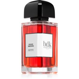 Снимка на bdk Parfums Rouge Smoking парфюмна вода унисекс 100 мл.