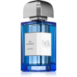 Снимка на bdk Parfums Sel D'Argent парфюмна вода унисекс 100 мл.