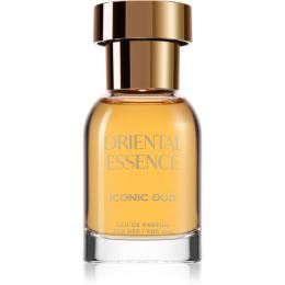 Снимка на beBIO Oriental Essence Iconic Oud парфюмна вода унисекс 30 мл.