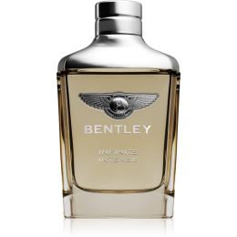 Снимка на Bentley Infinite Intense парфюмна вода за мъже 100 мл.