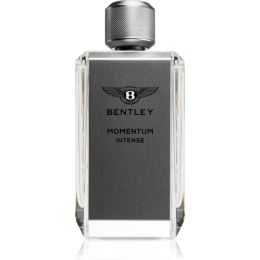 Снимка на Bentley Momentum Intense парфюмна вода за мъже 100 мл.