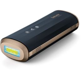 Снимка на BEURER IPL 7800 IPL за тяло, лице, бикини зоната и подмишниците 1 бр.