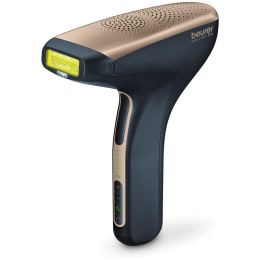 Снимка на BEURER IPL 8800 IPL епилатор за тяло, лице, бикини зоната и подмишниците 1 бр.