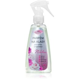 Снимка на Bione Cosmetics Hair Perfume Tenderness парфюм За коса 155 мл.