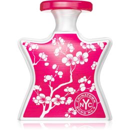 Снимка на Bond No. 9 Chinatown парфюмна вода унисекс 100 мл.