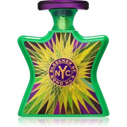 Снимка на Bond No. 9 Downtown Bleecker Street парфюмна вода унисекс 100 мл.