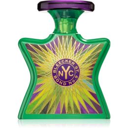 Снимка на Bond No. 9 Downtown Bleecker Street парфюмна вода унисекс 50 мл.