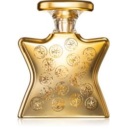 Снимка на Bond No. 9 Downtown Bond No. 9 Signature Perfume парфюмна вода унисекс 50 мл.