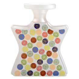 Снимка на Bond No. 9 Eau de New York парфюмна вода унисекс 100 мл.
