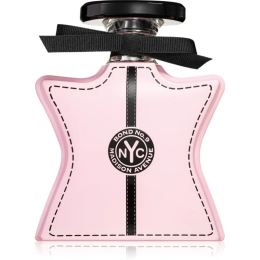 Снимка на Bond No. 9 Madison Avenue парфюмна вода за жени 100 мл.