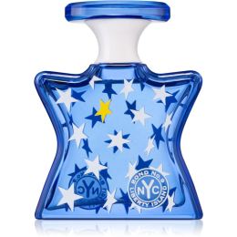 Снимка на Bond No. 9 New York Beaches Liberty Island парфюмна вода унисекс 50 мл.