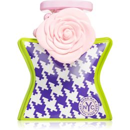 Снимка на Bond No. 9 Uptown Central Park West парфюмна вода унисекс 100 мл.