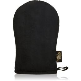 Снимка на Bondi Sands Self Tanning Application Mitt ръкавици за нанасяне 1 бр.