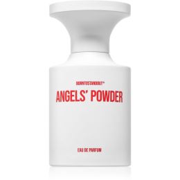 Снимка на BORNTOSTANDOUT Angel's Powder парфюмна вода унисекс 50 мл.